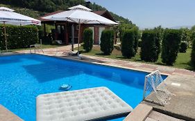Family Resort Trapisti